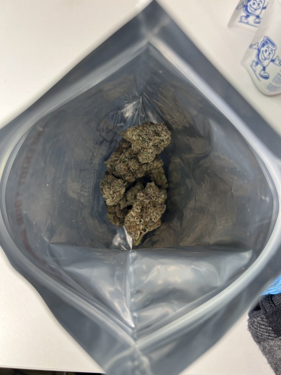 Budgetbanger tweet media