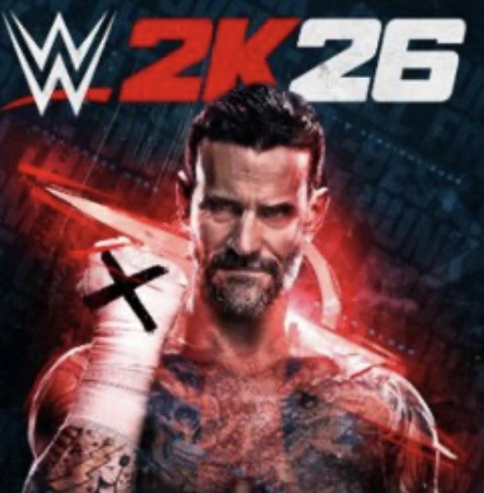 Machinepanda tweet media