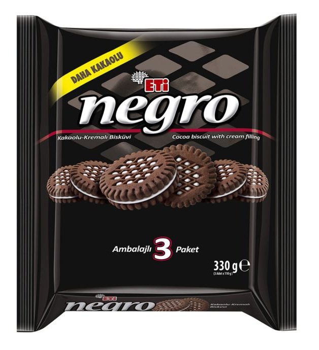 gomis 30 cm ofsayt tweet media