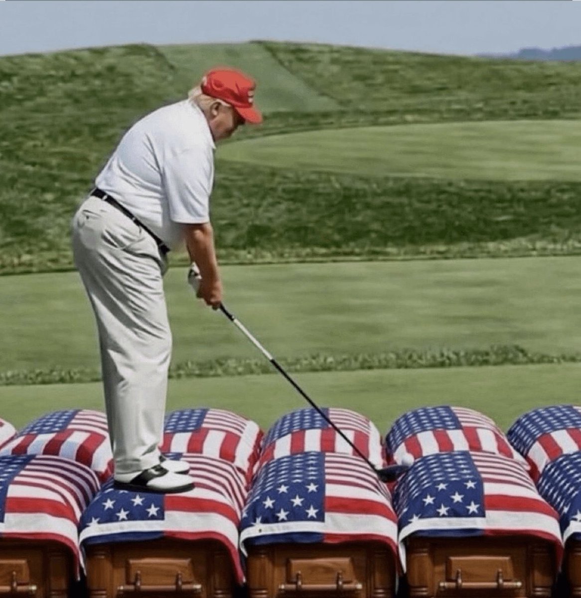 Mitch Woodson tweet media