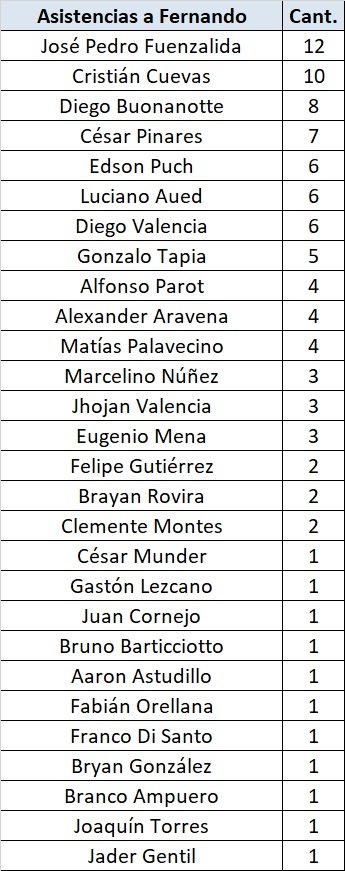 Jean Paul tweet media