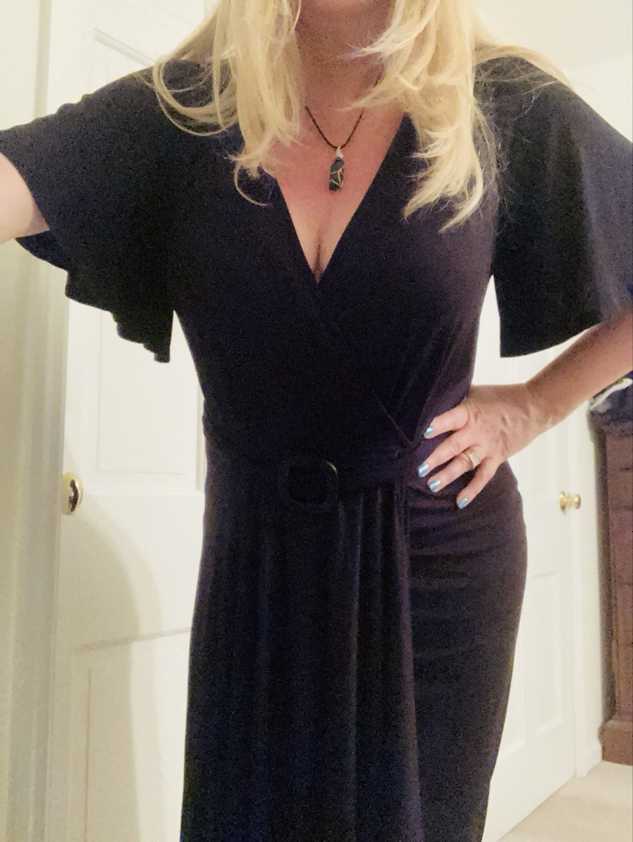 Lucky Lou tweet media