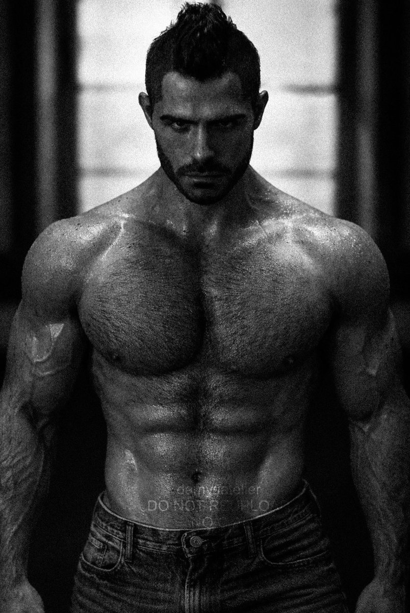 Damy || 3D Artist tweet media