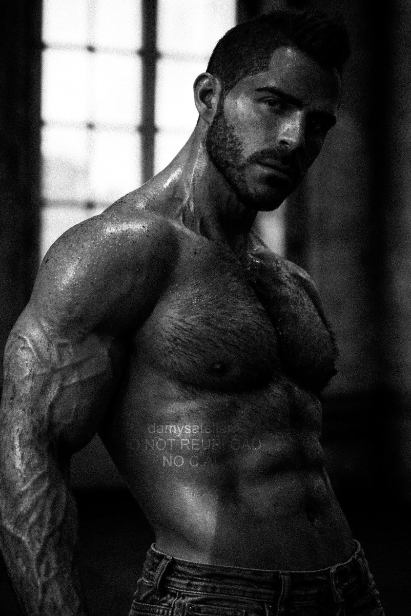 Damy || 3D Artist tweet media