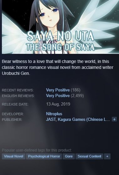 Kris Antoni - Toge Productions tweet media