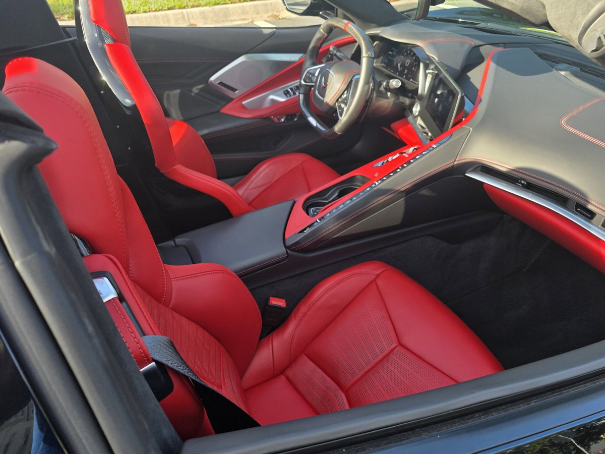 PapaZirk tweet media