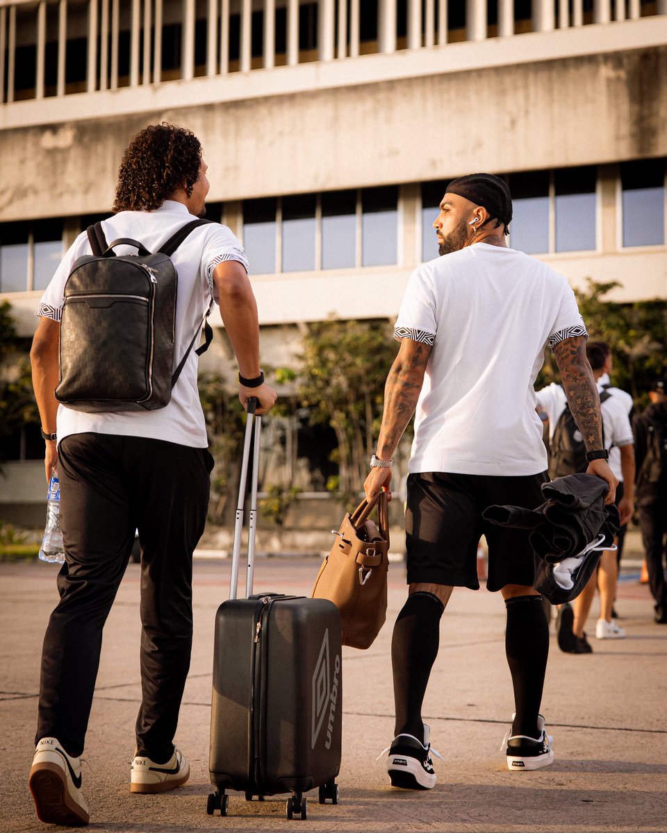 Gabriel B. tweet media