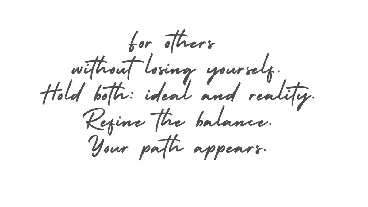 My Share Life tweet media