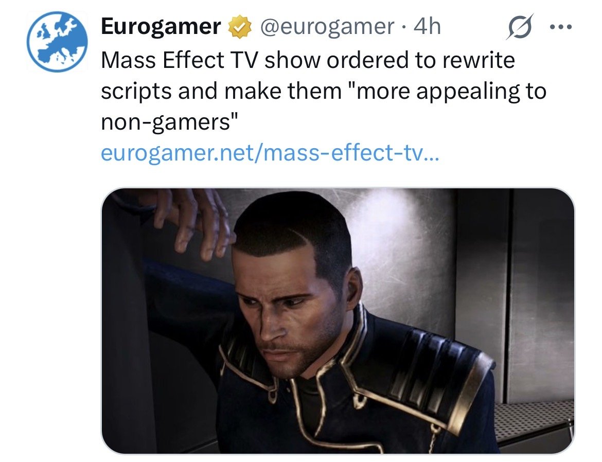 Pirat_Nation 🔴 tweet media