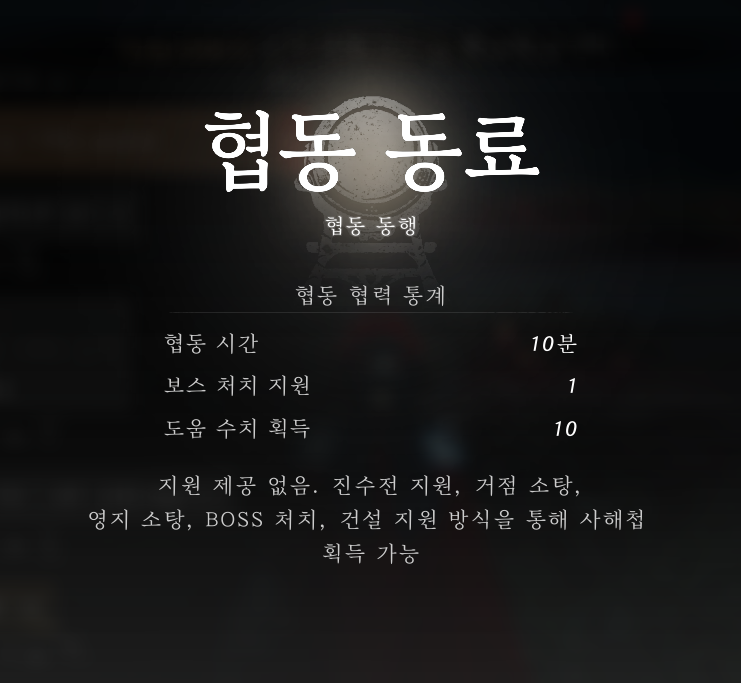 시나몽 tweet media