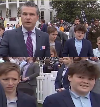 Brain Worm Vaccine tweet media