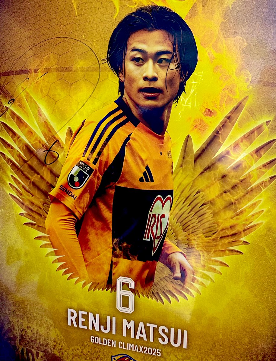 ベガヲちゃん tweet media