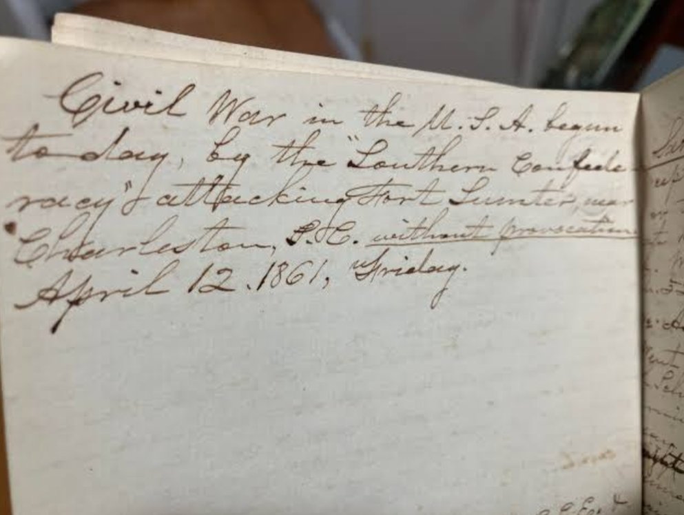 Morioh Base tweet media