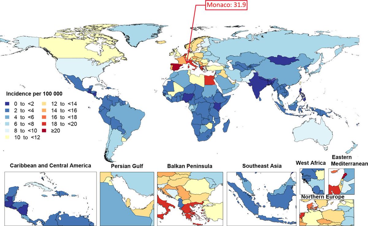 Naija Men 🇳🇬🔞 tweet media