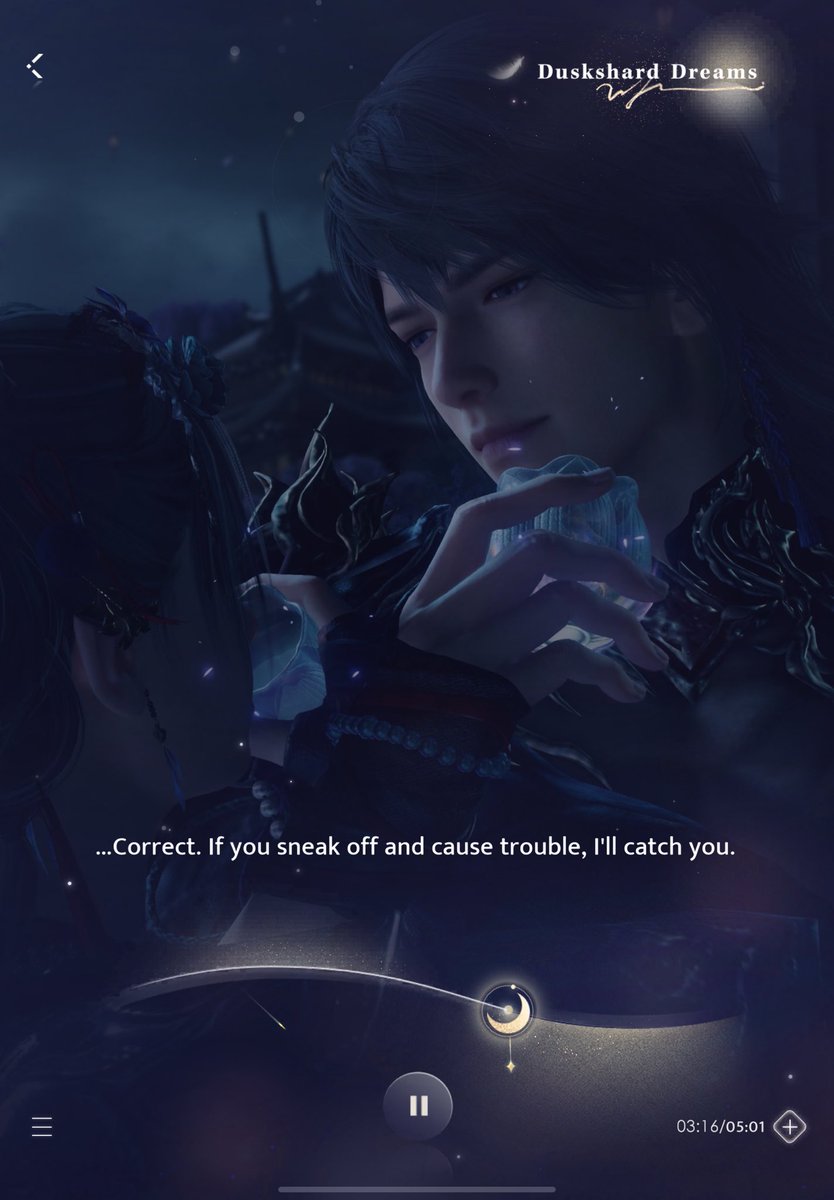 liya⁷ ⟭⟬🍎🪷 tweet media