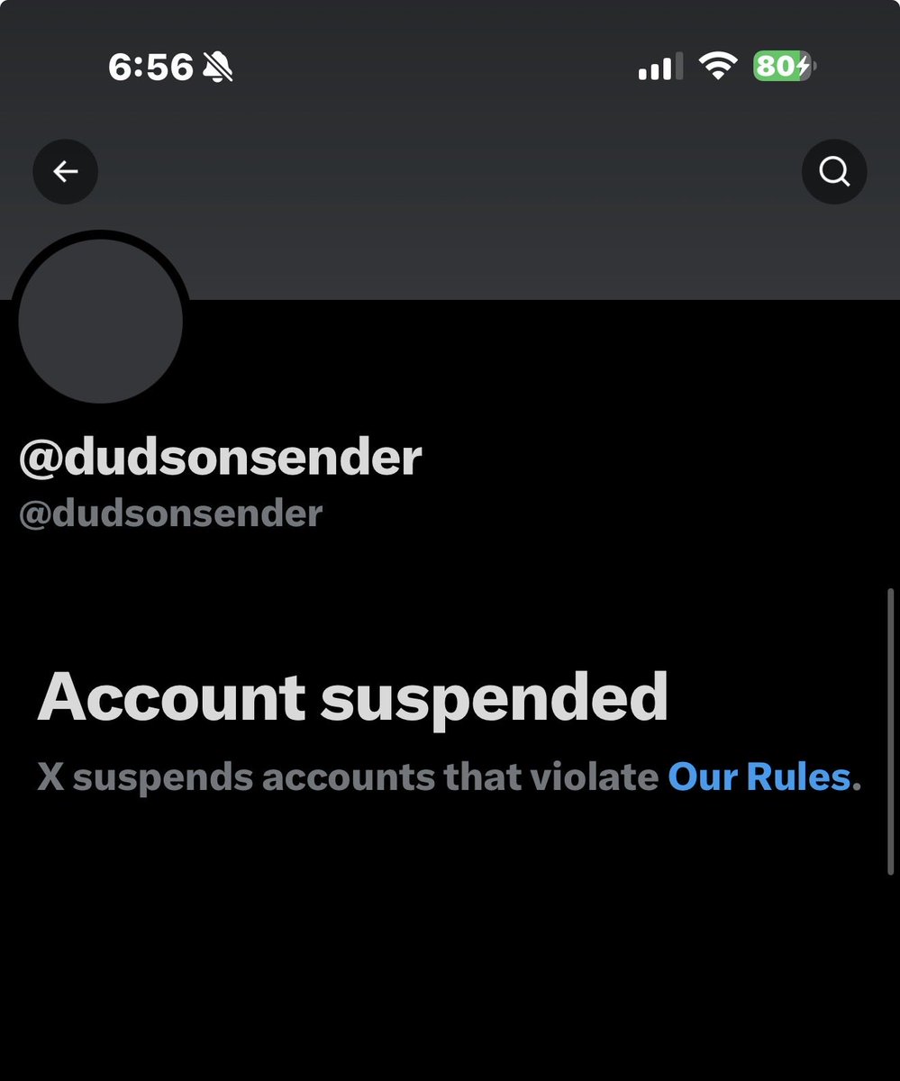 mimi 𖤓˚࿔ tweet media