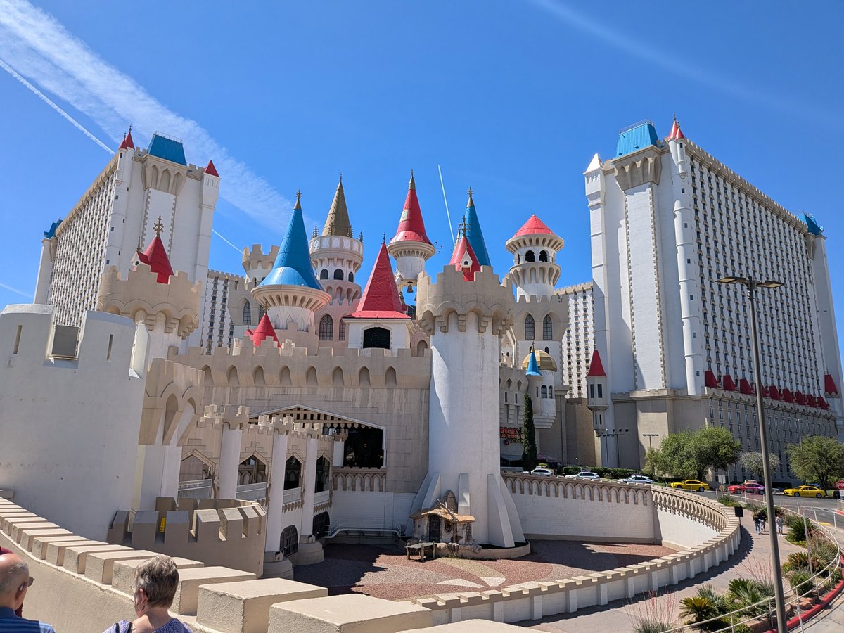 Nemo（ねも） tweet media