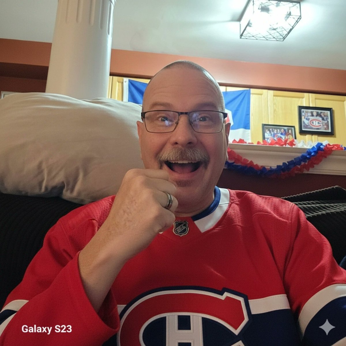 Brad.G tweet media