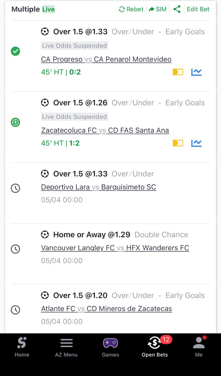 Oxygen⚽️🏀 tweet media