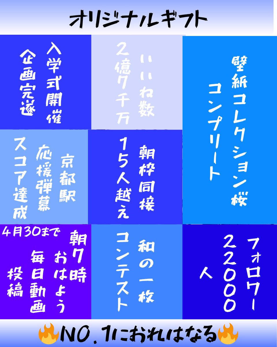 あおくん☂️💤お冷の王様 tweet media