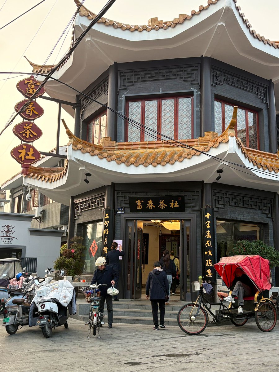 ヒロヲカ🧇 tweet media