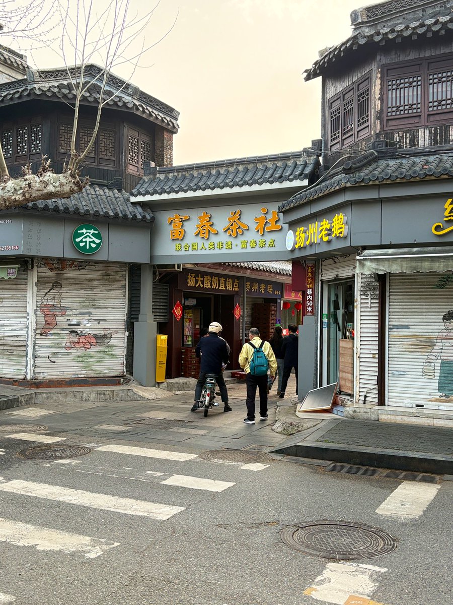 ヒロヲカ🧇 tweet media