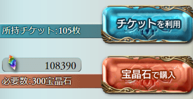 ☀️みるきー☔️ tweet media