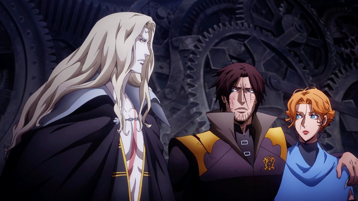 BottomBelmontBeliever69 • Trephacard Truther tweet media