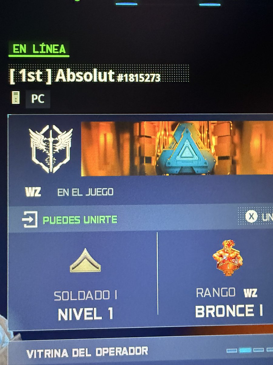 xperfext tweet media