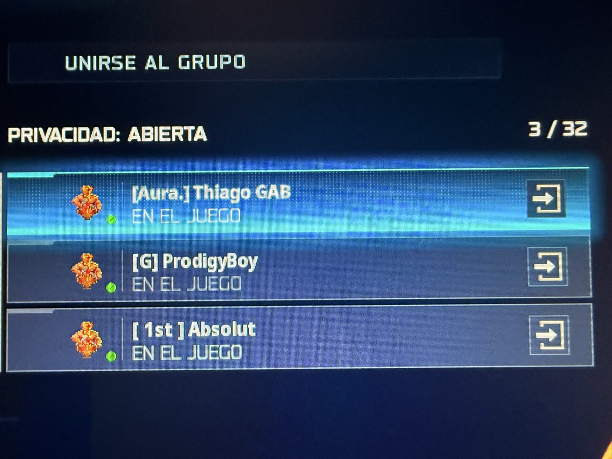 xperfext tweet media