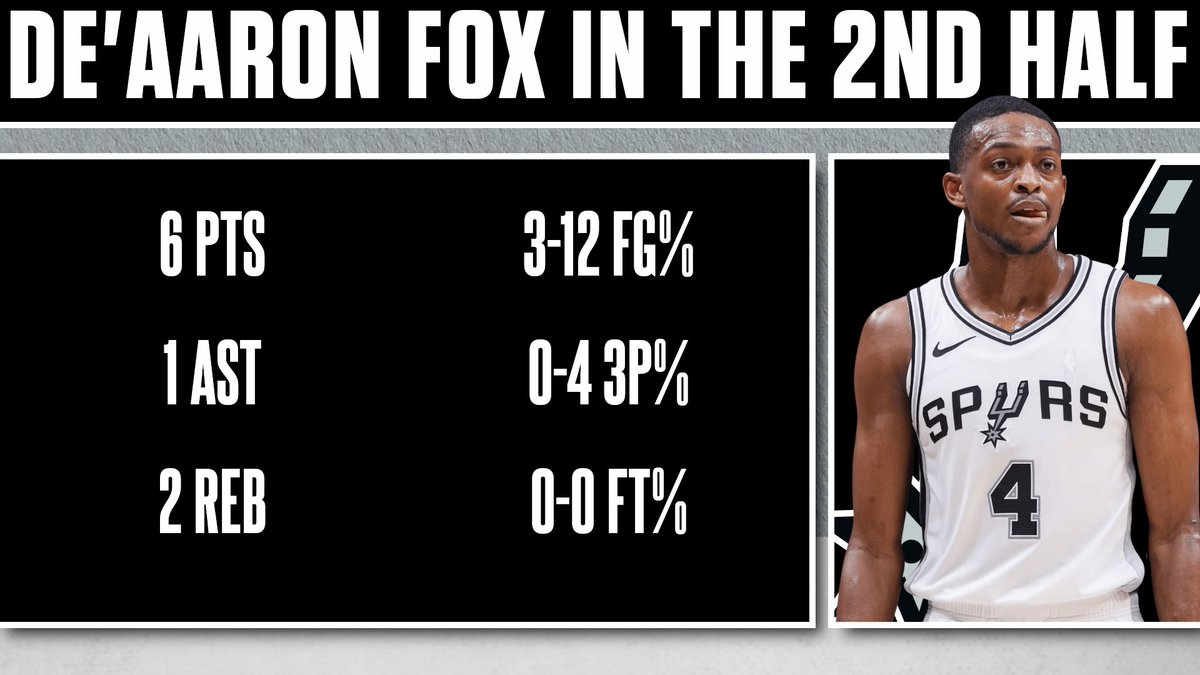 LegendOfWinning tweet media