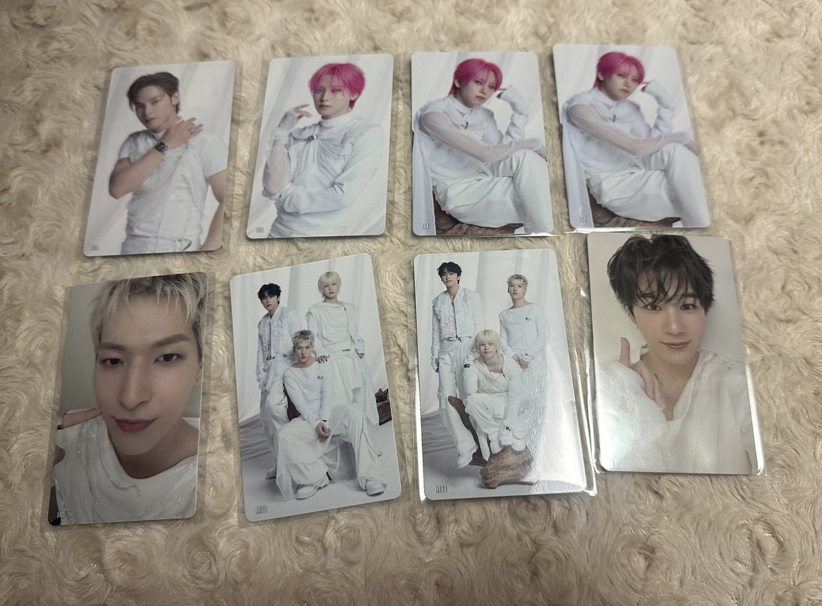 naru🌙 tweet media