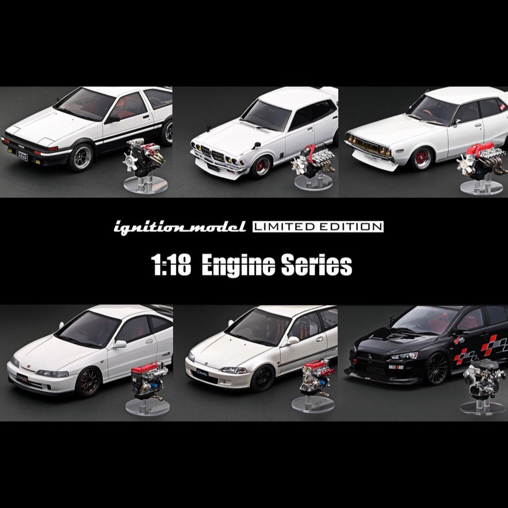 ignitionmodel tweet media