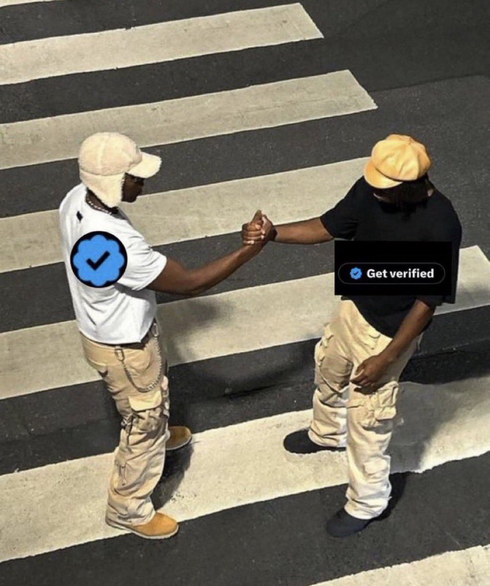 Sam mane 🔰 tweet media