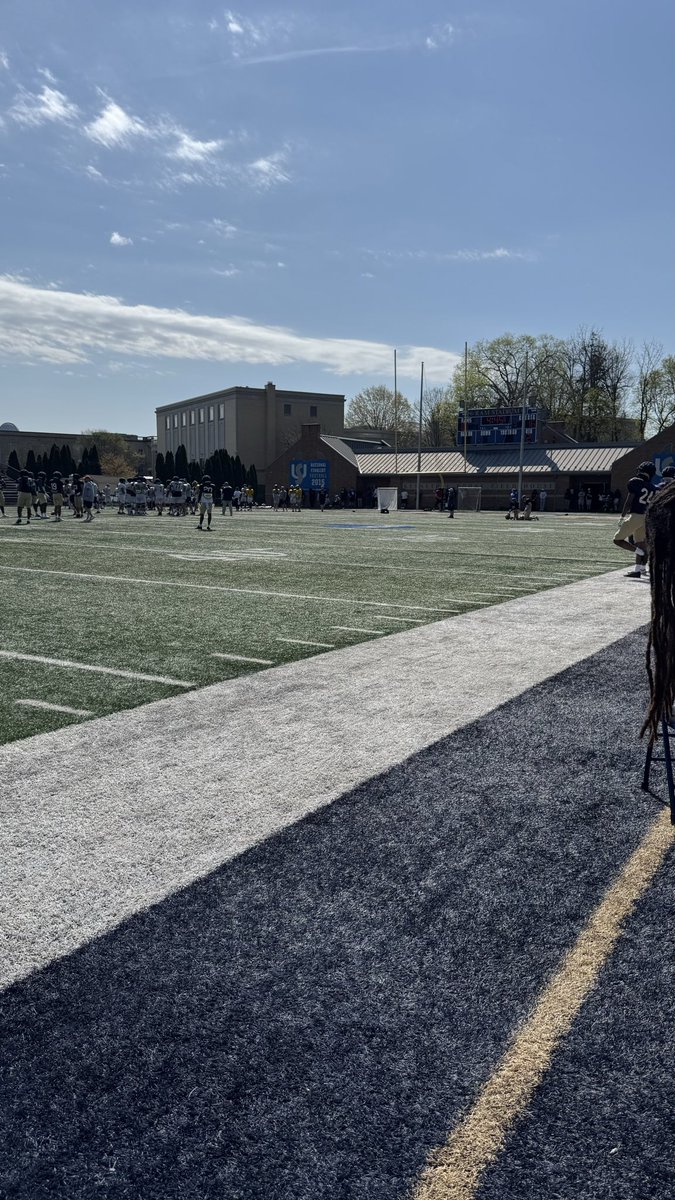 Reed Dowdy tweet media