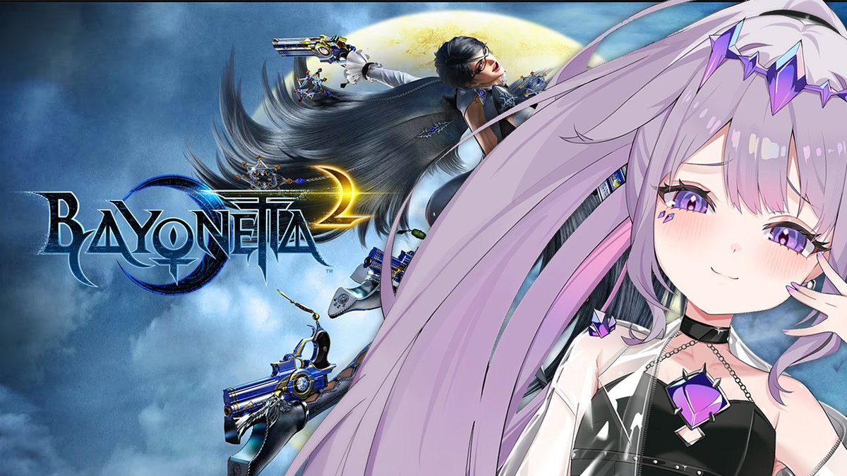 Koseki Bijou🗿holoEN tweet media