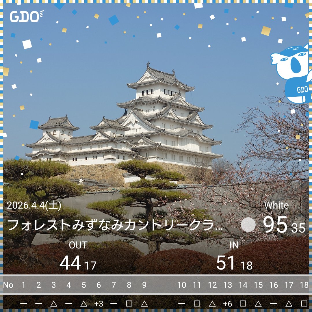 ドライ tweet media