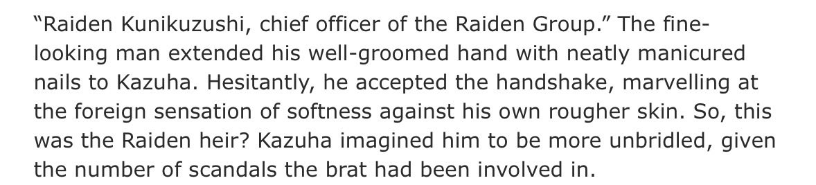 freedy 2.0 tweet media