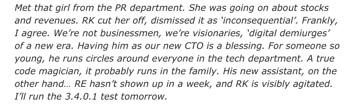 freedy 2.0 tweet media