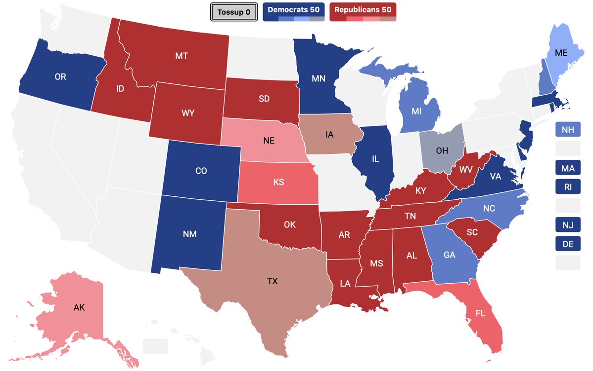 sasseite ⛪️🌐🐘 tweet media