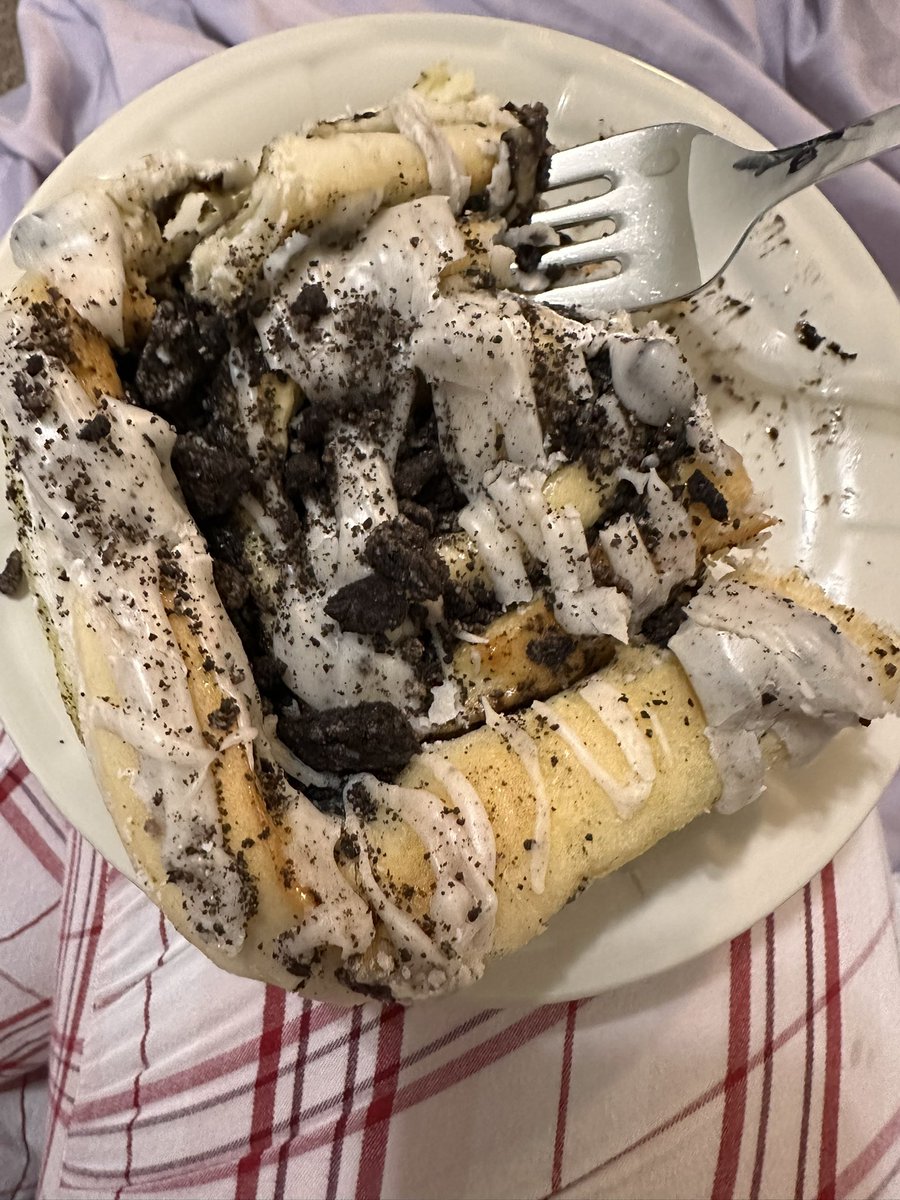 Polaris 🔞ʕ; •`ᴥ•´ʔ - Fat Chud Arc tweet media