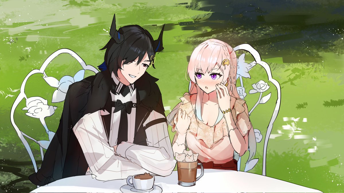 Cram 🎼 tweet media