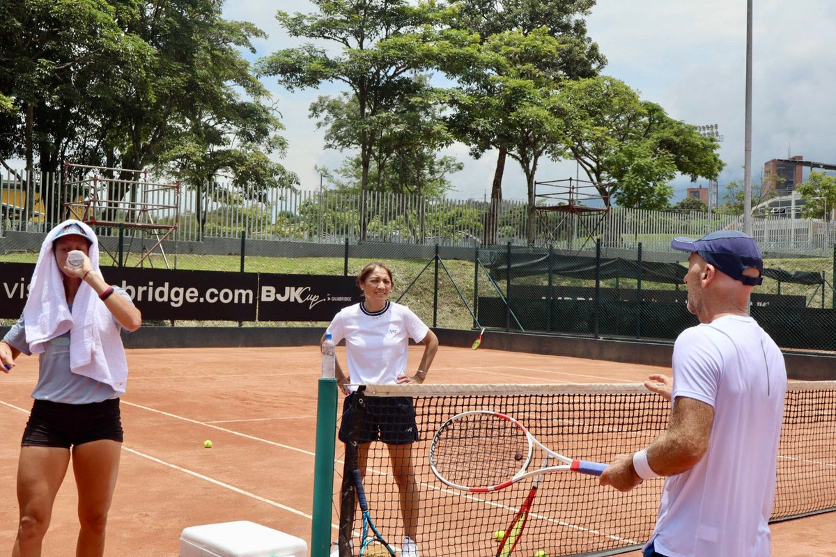 TolimaOnline tweet media