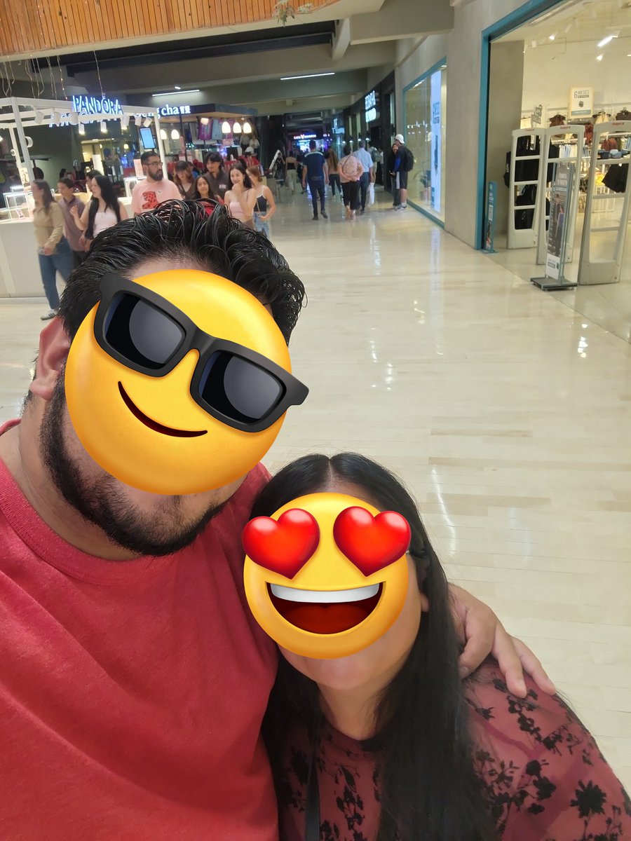 Ruda&Tecnico tweet media