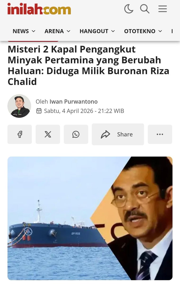 King Purwa tweet media