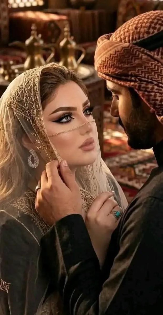 ليالى_العمر tweet media