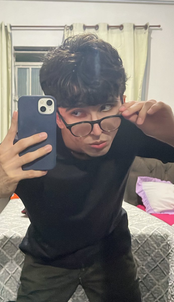 josé wong tweet media