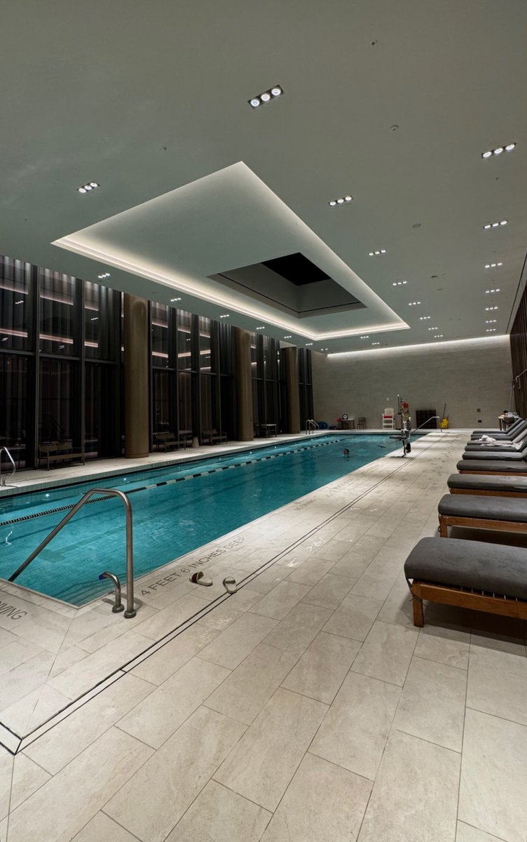 Felipe Manrique tweet media