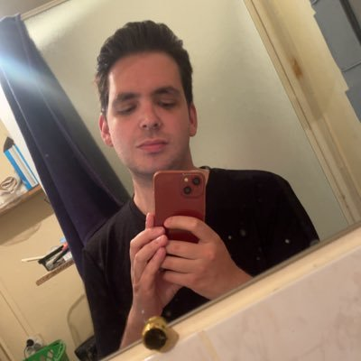 Maudit H 🇵🇸🔻🇱🇧 tweet media