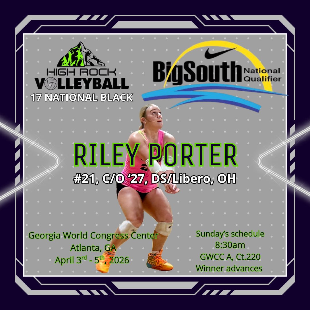 Riley Porter tweet media